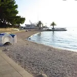 Appartement Luxury Stobrec Split