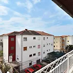 Luxury Stobrec * Split