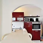 Appartement Luxury Stobrec Split