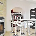 Luxury Stobrec Appartement Split