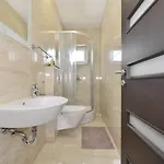 Luxury Stobrec Appartement Split