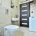 Luxury Stobrec Split