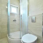 Appartement Luxury Stobrec