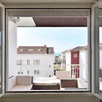 Luxury Stobrec Split