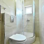 Luxury Stobrec Appartement *