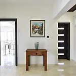 Luxury Stobrec Appartement Split