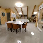 Luxury Stobrec * Split