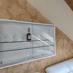 Luxury Stobrec