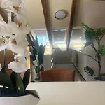 Luxury Stobrec Appartement