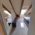 Luxury Stobrec Appartement *