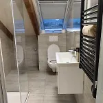 Appartement Luxury Stobrec