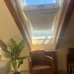 Appartement Luxury Stobrec *