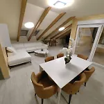 Luxury Stobrec *