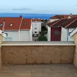 Appartement Luxury Stobrec