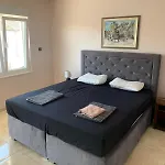 Luxury Stobrec Split