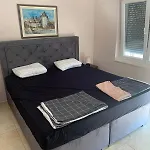 Luxury Stobrec
