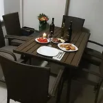 Luxury Stobrec