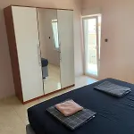 Luxury Stobrec Appartement *