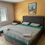 Luxury Stobrec