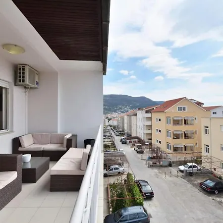 Luxury Stobrec Split