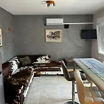 Luxury Stobrec דירה