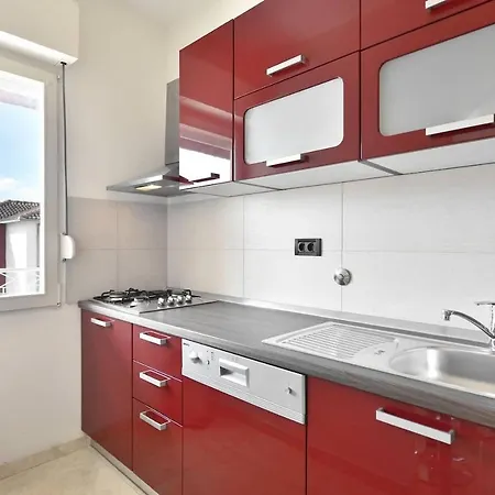 Luxury Stobrec * Сплит