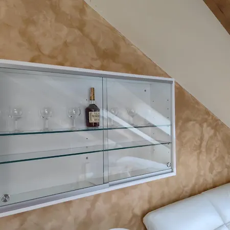 Luxury Stobreč