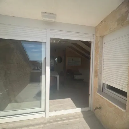 Luxury Stobrec Апартаменты