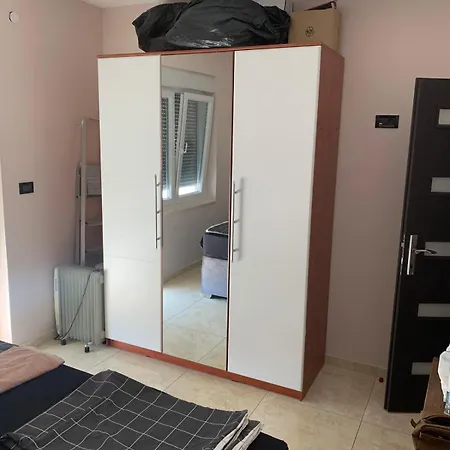 Luxury Stobreč Appartement Split