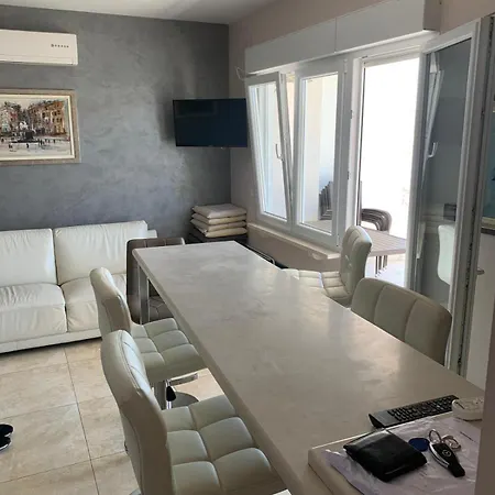 Luxury Stobreč Split
