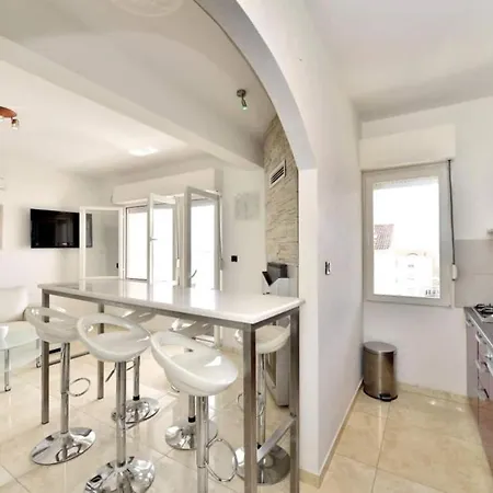 Luxury Stobrec * Split