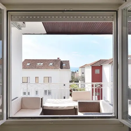 Luxury Stobrec Split