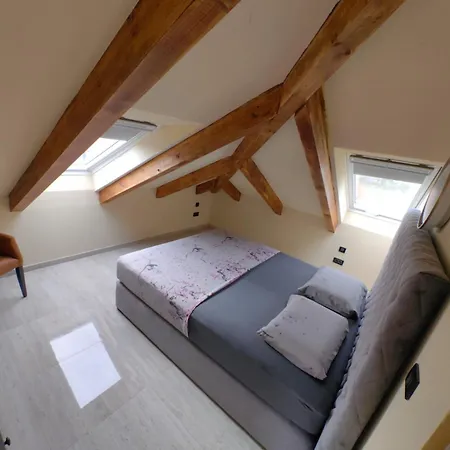 Luxury Stobrec Split