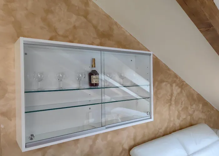 Luxury Stobrec